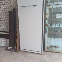 تخت تاشو (کمجا)