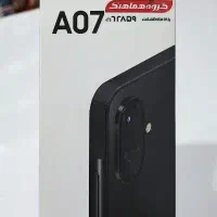 a07 128 ram6