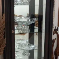 ویترین درحدنو