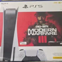 ps5 فت  استاندار سری ۱۲