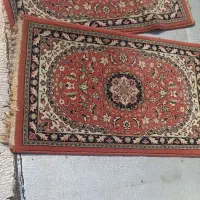 پادری|پادری|تبریز, |دیوار