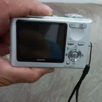 دوربین فیلمبرداری وعکسبرداری  ژاپن اصل