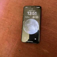 XS MAX درحد نو|موبایل|شاهین‌شهر, عطار|دیوار