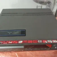 ویدیوبتاماکسbeta200super