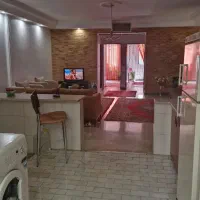 95متری-فروش-آپارتمان