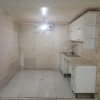 واحد حدود 60متر تک خواب