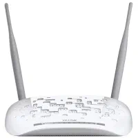 مودم tp-link