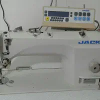 چرخ صنعتی کامپیوتری