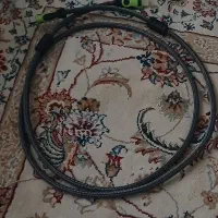 سیم hdmi