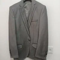 خیلی تمیز ۲ساعت تن خورده