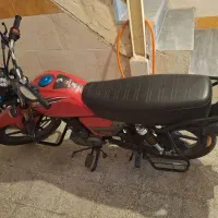 کی وای مدل 403