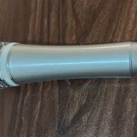 میکروفون داینامیک سونی Sony DM-A389