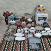 لوازم خانگی
