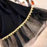 پارچه