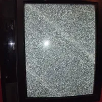 تلویزیون سونی پارس سامسونگ