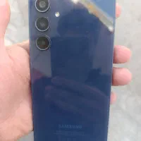 گوشی a35تمیز|موبایل|بروجرد, |دیوار