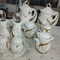 پاسماوری