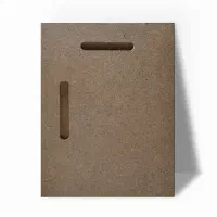 بسته ۵۰ عددی شاسی عکس
