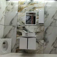 فروش ویژه کاشی و سرامیک کلینیک ساختمانی مریم