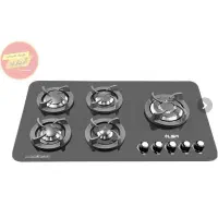 گاز رومیزی السا مدل G535