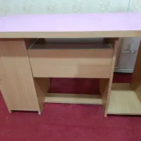میز کامپیوتر