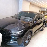 دیگنیتی پرایم