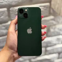 13 نرمال zaa