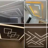 تعمیرات برقی