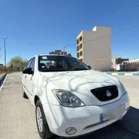 تیبا ۱۴۰۰|خودرو سواری و وانت|اراک, |دیوار