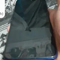 لوازم موبایل