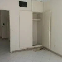 ۵۳ متر/ طبقه دوم / پلیس