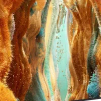 تلوزیون ۴۹اینج الجی اصلی