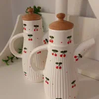 روغن ریز