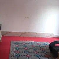 فروش باغچه معاوضه میشه