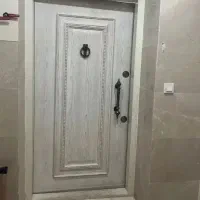 ۲۰۰متر/تک واحدی/خوش نقشه/معاوضه