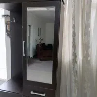 فروش جاکفشی