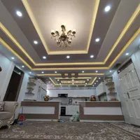 اجرای تخصصی کناف و سقف کاذب بدونه واسطه تمام مناطق|خدمات پیشه و مهارت|تهران, صادقیه|دیوار