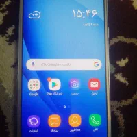 گوشی سامسونگ جی 7،216