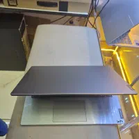 لپتاپ لنوو thinkbook