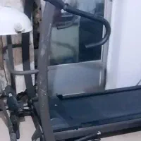 تردمیل