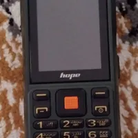 گوشی نظامی کوهنوردی نو