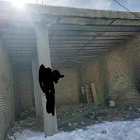 فروش مغازه