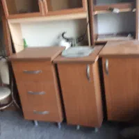 بوفه.کتاب.خونه