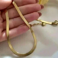 گردنبند ماری