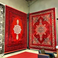 فرش خوب میخوای با قیمت اقتصادی کپشن رو بخونید