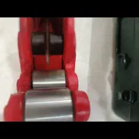 لوله بروحدیده نونو