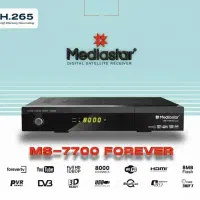 نصب آنتن هوایی و دیجیتال