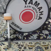 طبل یاماها