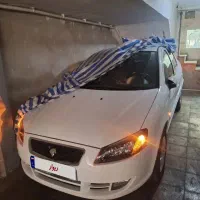 رانا پلاس 1401