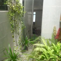 آینه قدی